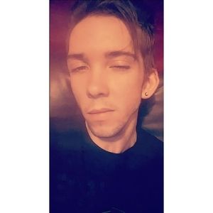 Meet your Posher, Lane